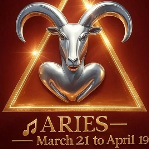 aries