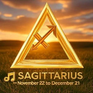 sagittarius