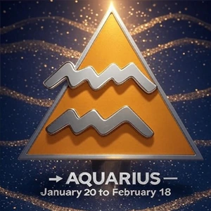 aquarius