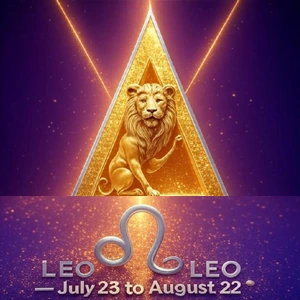 leo
