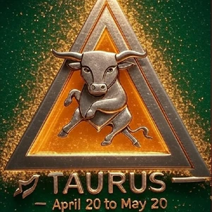 taurus