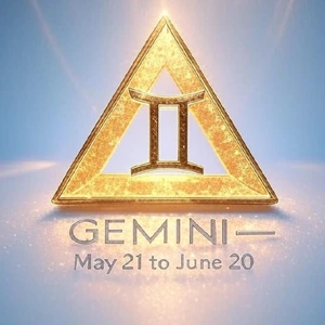 gemini