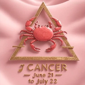 cancer
