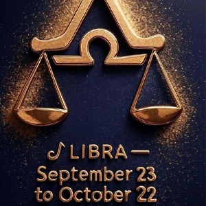 libra