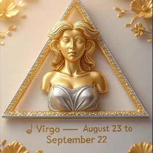 vergo