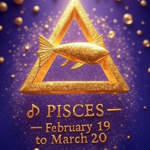 pisces